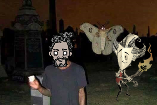 um1.png