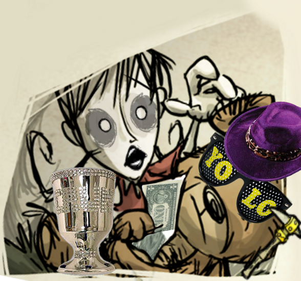 um1.png