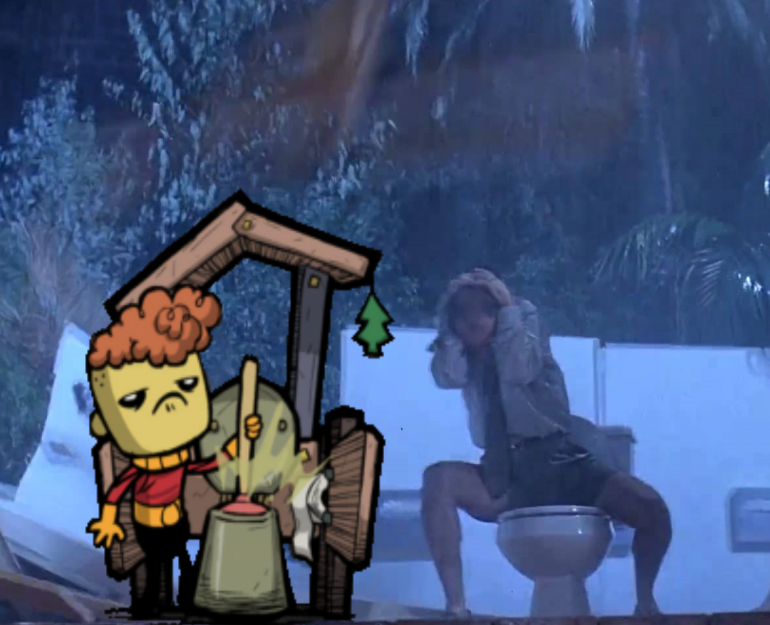 um2.png