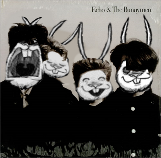 um2.png
