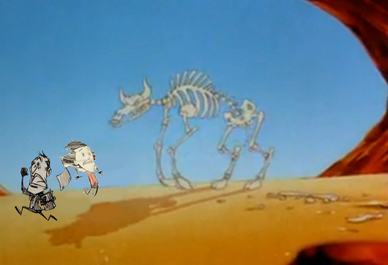 um2.png