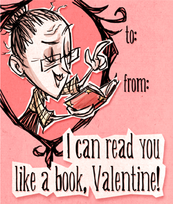 valentines2017_wickerbottom.png