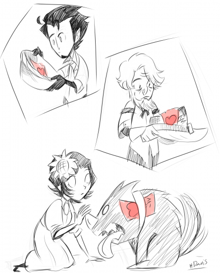 valenwes.png