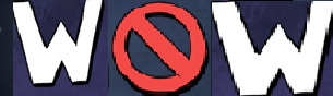 wow.png