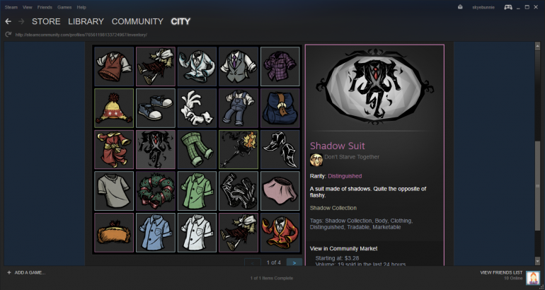 yay.png