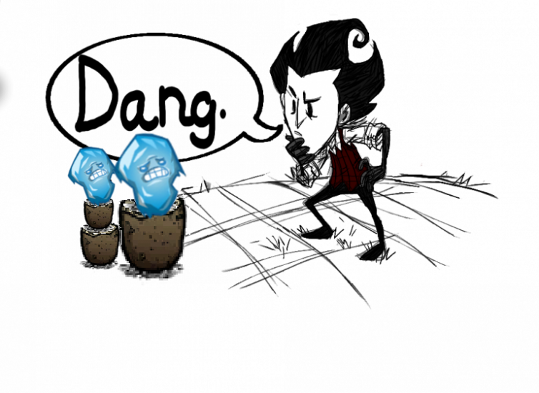 0RkME6a.png