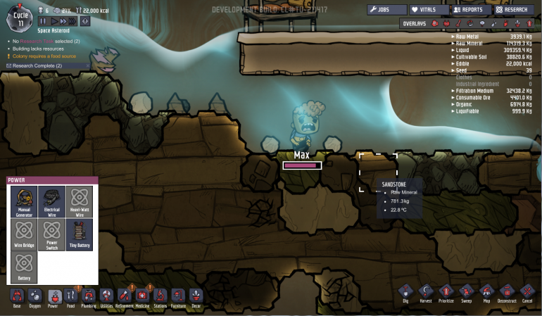 1-CatchingBreathUnderwater.png