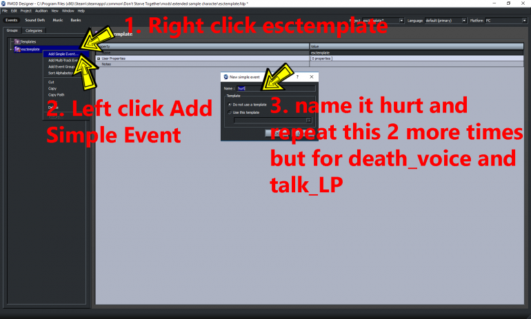 14.png