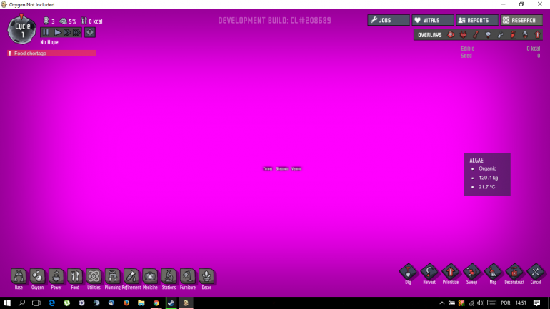 2017-03-15.png