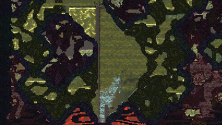 20170315031949_1.jpg