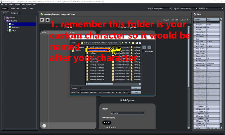 27.png