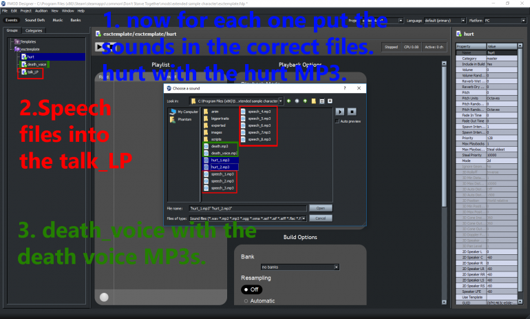 28.png