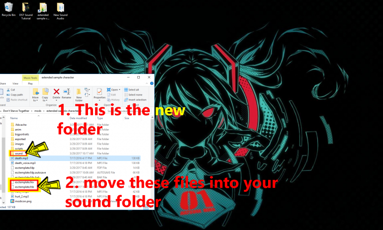39.png