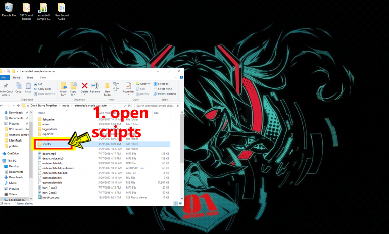 44.png