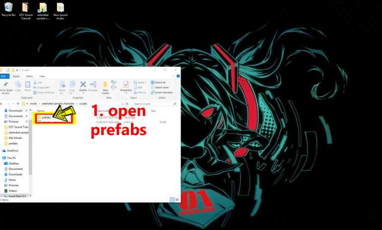 45.png