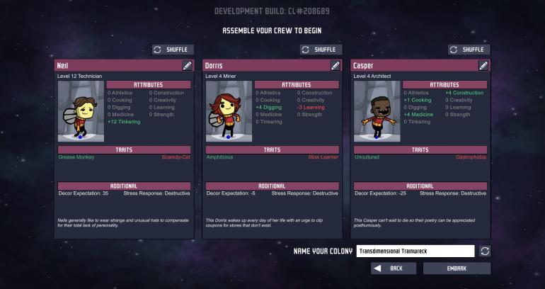 457140_screenshots_20170320104510_1.jpg