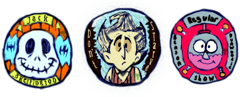 20170301-Pin designs jack wilson benson.png