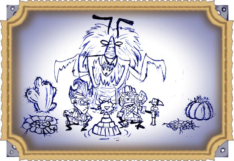 Antlion stalks upon travelers.png