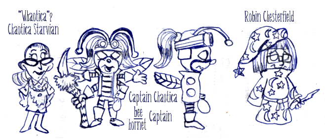 chaotica personas.png