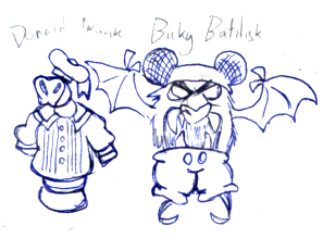 donald trunk and bicky batalisk.png