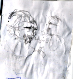 ruined wilson trunk trunk panel.png