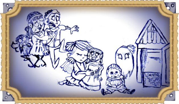 the twins find annabelle.png