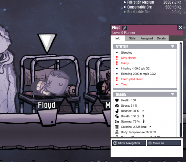 sleep interrupted.png