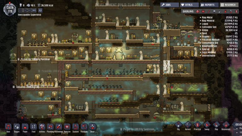 my base.png