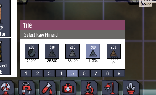 2017-03-01 21_32_29-Oxygen Not Included.png