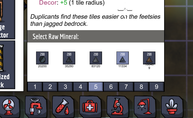 2017-03-01 21_32_56-Oxygen Not Included.png