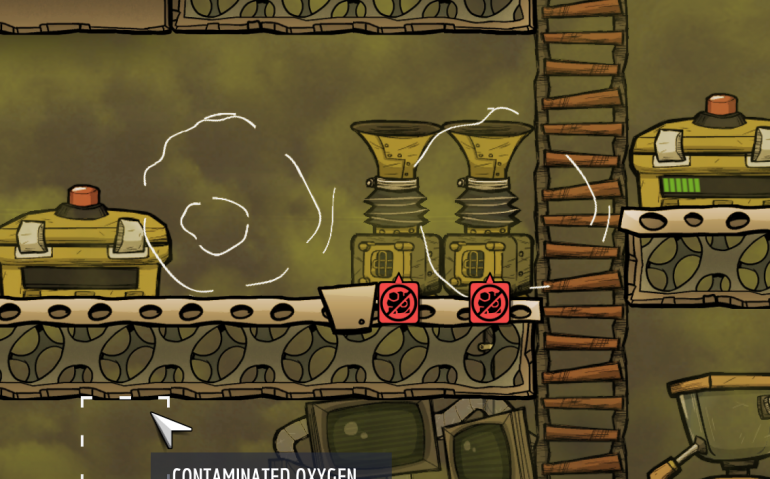 2017-02-27 00_13_46-Oxygen Not Included.png