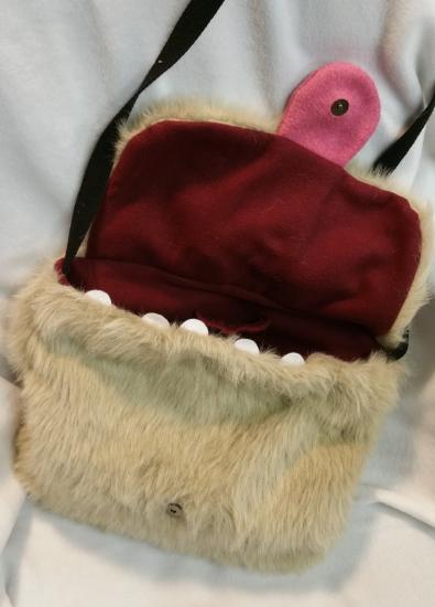 20160117_230018 (2).jpg