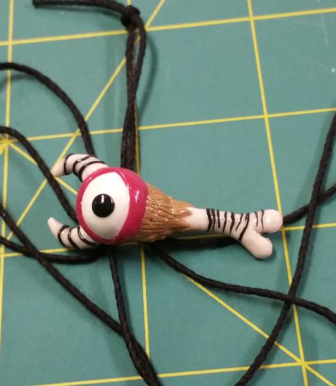 20160117_225116 (2).jpg