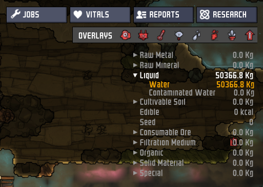 ONI Bug Screenshot1.PNG