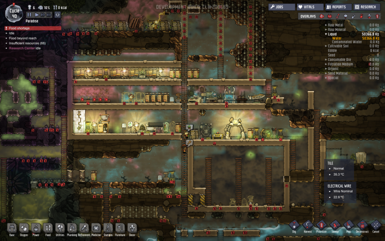 ONI Bug Screenshot.PNG