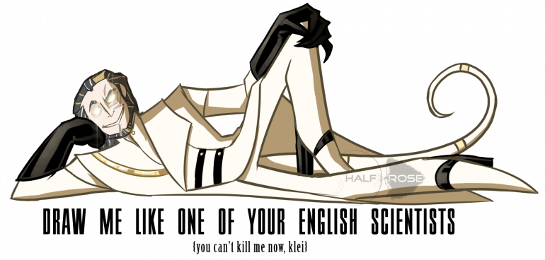 newest forum tag full.png