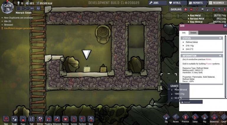 Gold 3.jpg