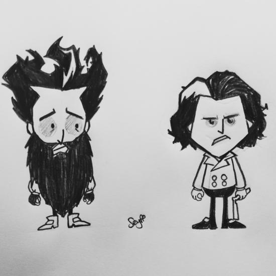 2017-03-04 05.05.59 1.jpg