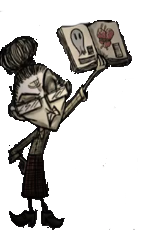 transperant bookflasher.png