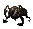 transperant snarling webbo.png