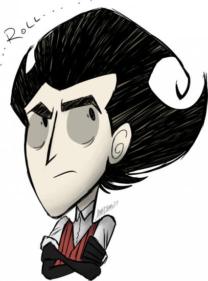 current mood.png
