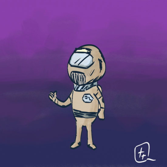 sparse suit.png