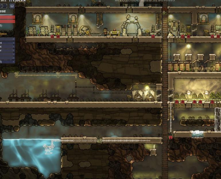 They have access to water.JPG