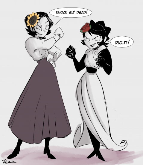 knock em dead.png