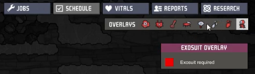 Exosuit required.png