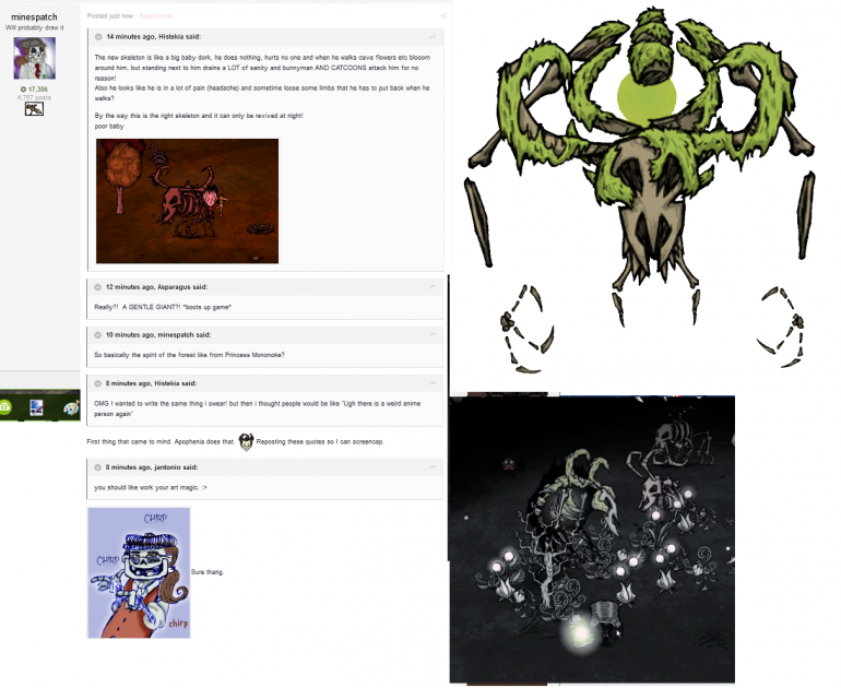 Screen Shot 2017-03-04 01.png