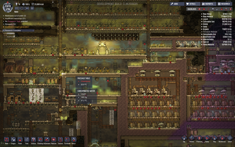 Colony 216.png