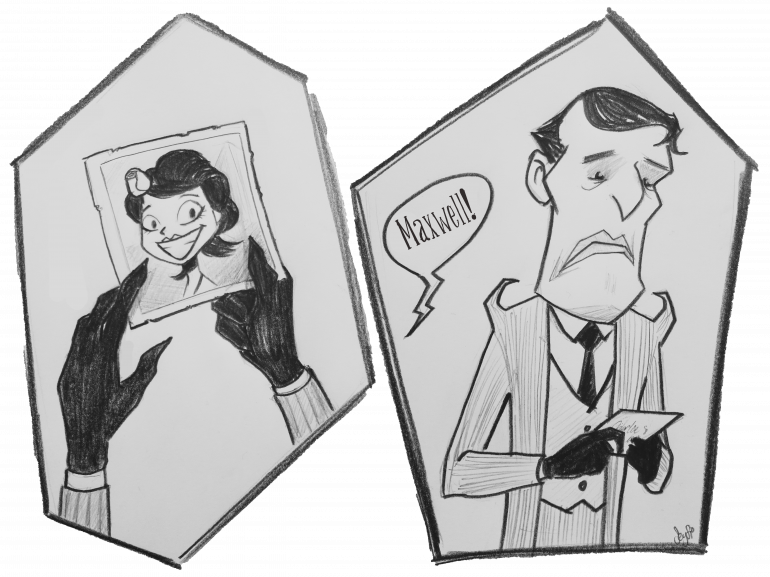 Maxwell Charlie's photo.png