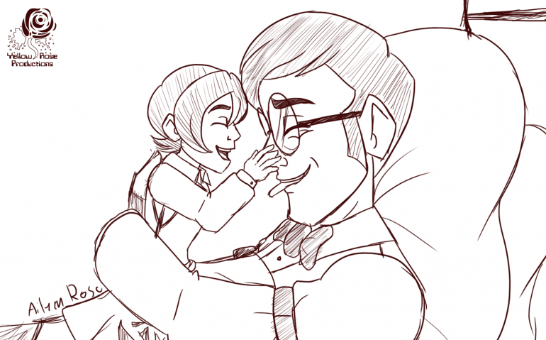 Boop da Snoot.png