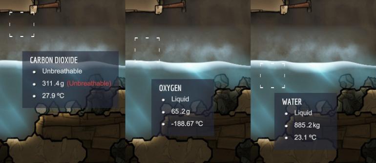 Liquid Oxygen.jpg